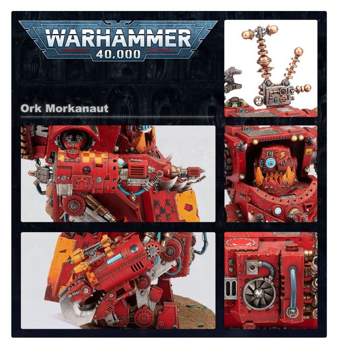 (GW)  ORKS: MORKANAUT-1736420059-vldmw.jpg