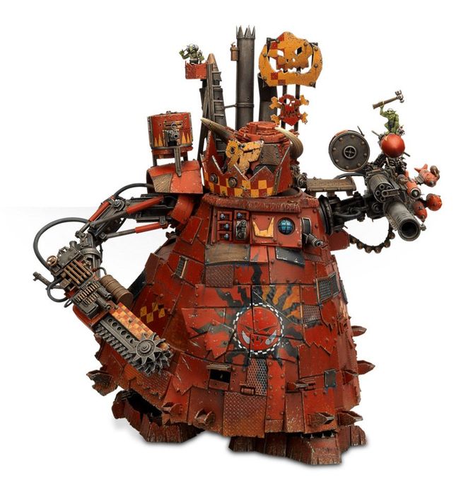 (Direct) Stompa-1736420369-qbtuo.jpg