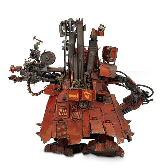 (Direct) Stompa-1736420370-6fFE1.jpg