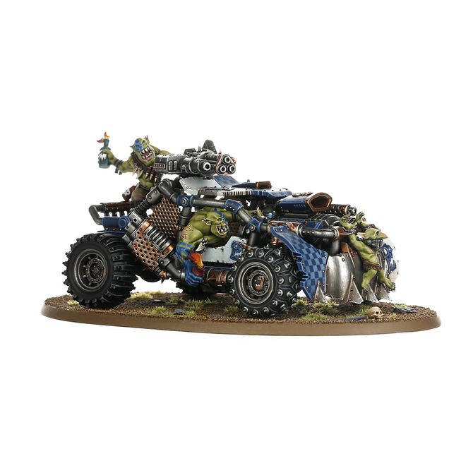 (GW) ORKS: BOOMDAKKA SNAZZWAGON-1736421562-QPI51.jpg