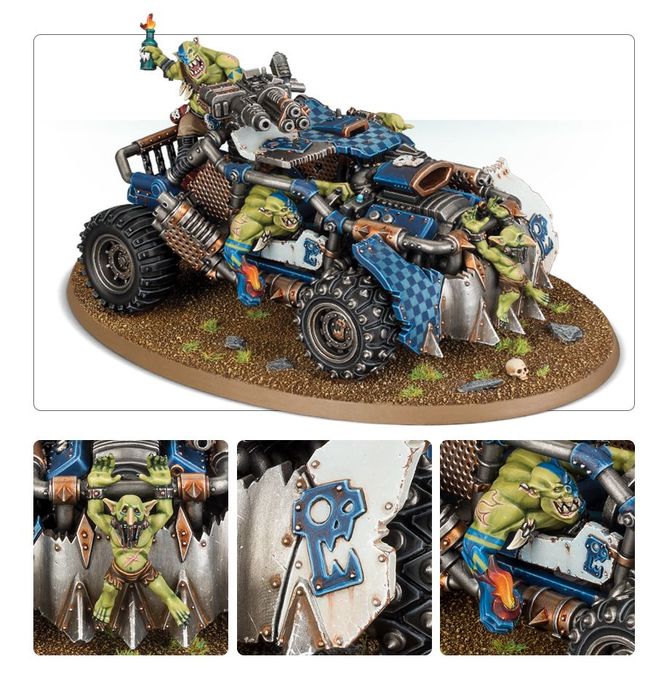 (GW) ORKS: BOOMDAKKA SNAZZWAGON-1736421563-52BCK.jpg