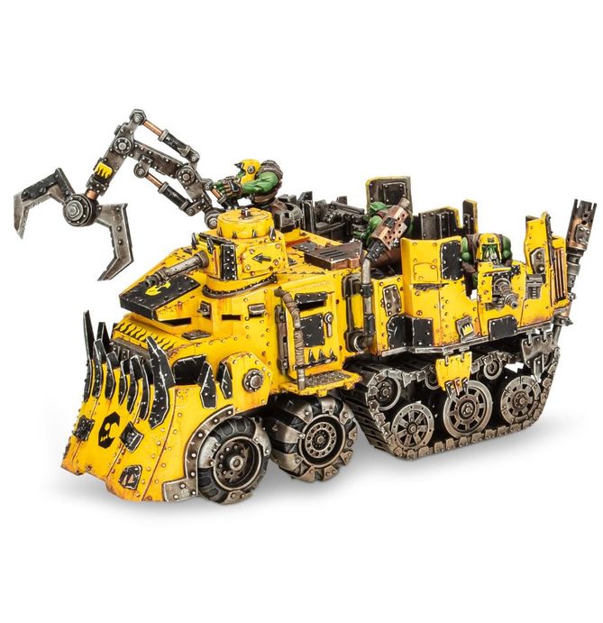 (GW) ORKS: BATTLEWAGON-1736422381-7QmyN.jpg