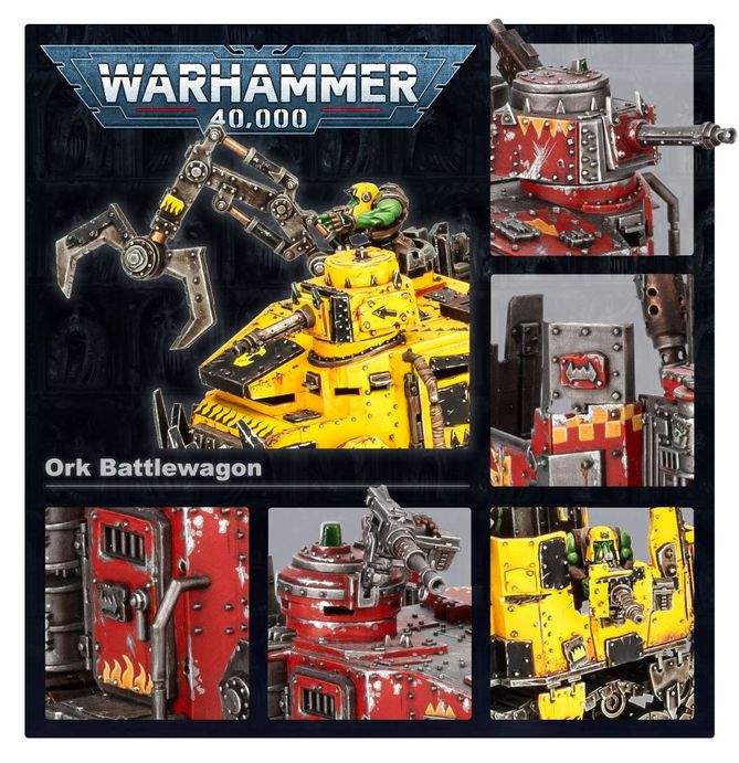 (GW) ORKS: BATTLEWAGON-1736422383-gaL5h.jpg