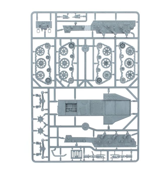 (GW) ORKS: BATTLEWAGON-1736422386-O2mXw.jpg