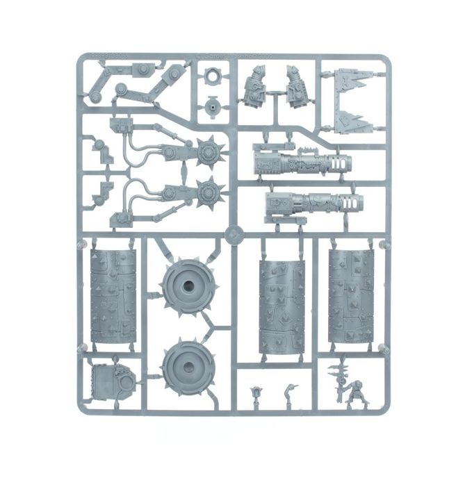 (GW) ORKS: BATTLEWAGON-1736422388-aKyoe.jpg