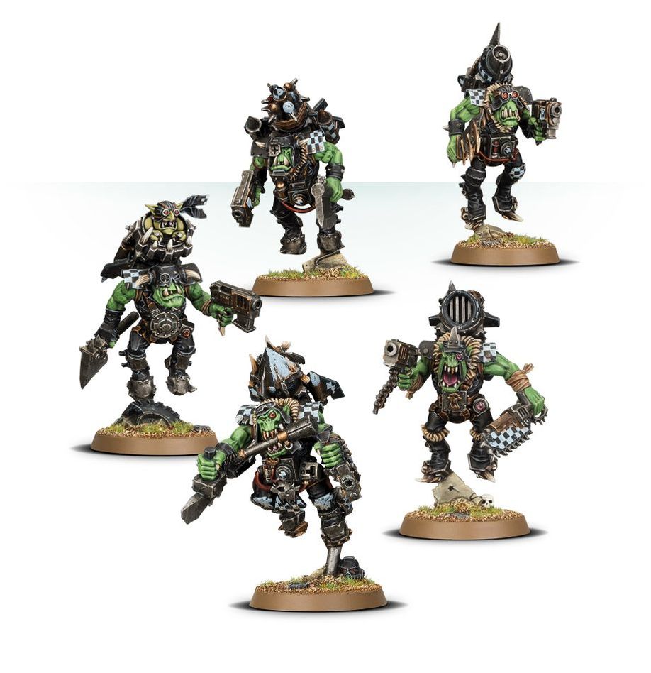 (200A) ORKS: STORMBOYZ-1736422409-Htei6.jpg