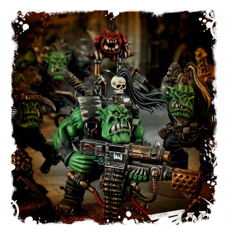 (GW) ORKS: NOBZ-1736424406-C9UBS.jpg