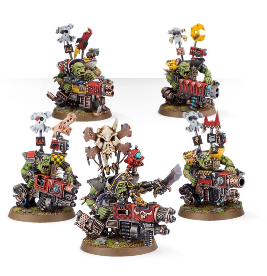 (GW) ORKS: FLASH GITZ-1736425464-ylPYz.jpg