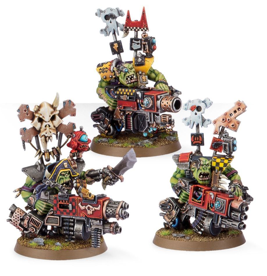 (GW) ORKS: FLASH GITZ-1736425465-x9ifE.jpg