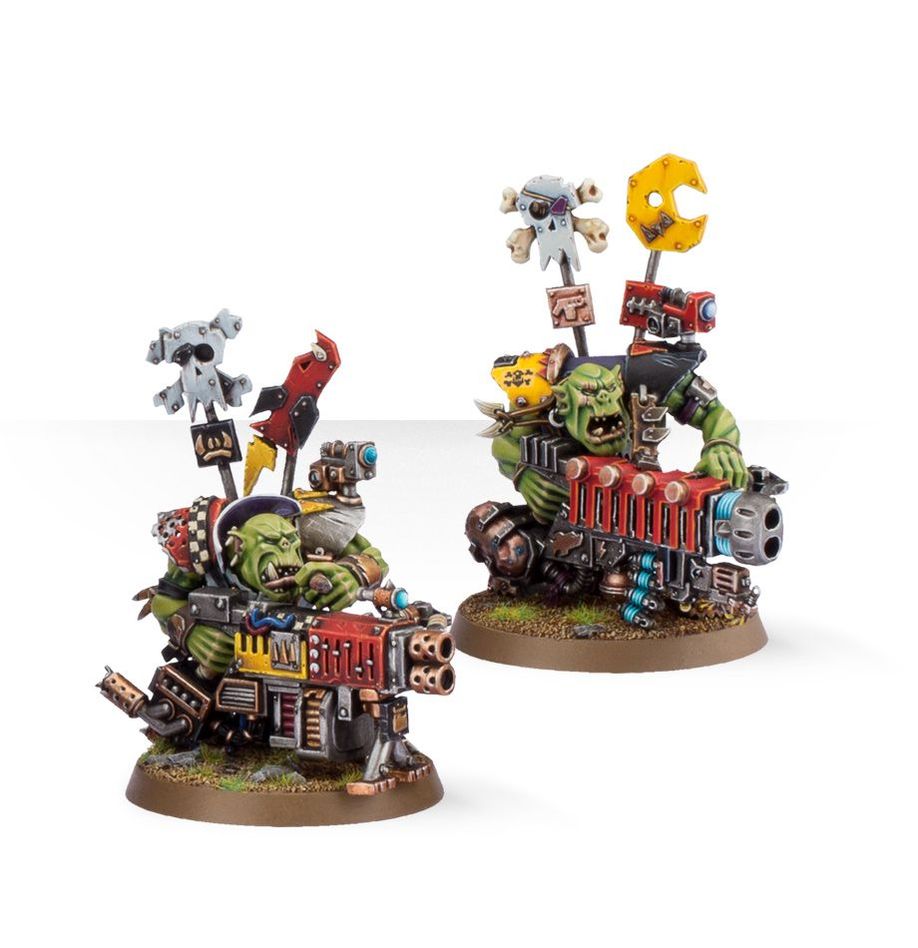 (GW) ORKS: FLASH GITZ-1736425466-F9KVJ.jpg