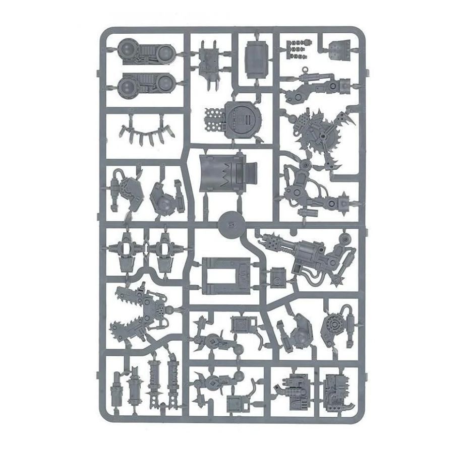 (GW) ORKS: KILLA KANS-1736426482-ZI4j9.jpg