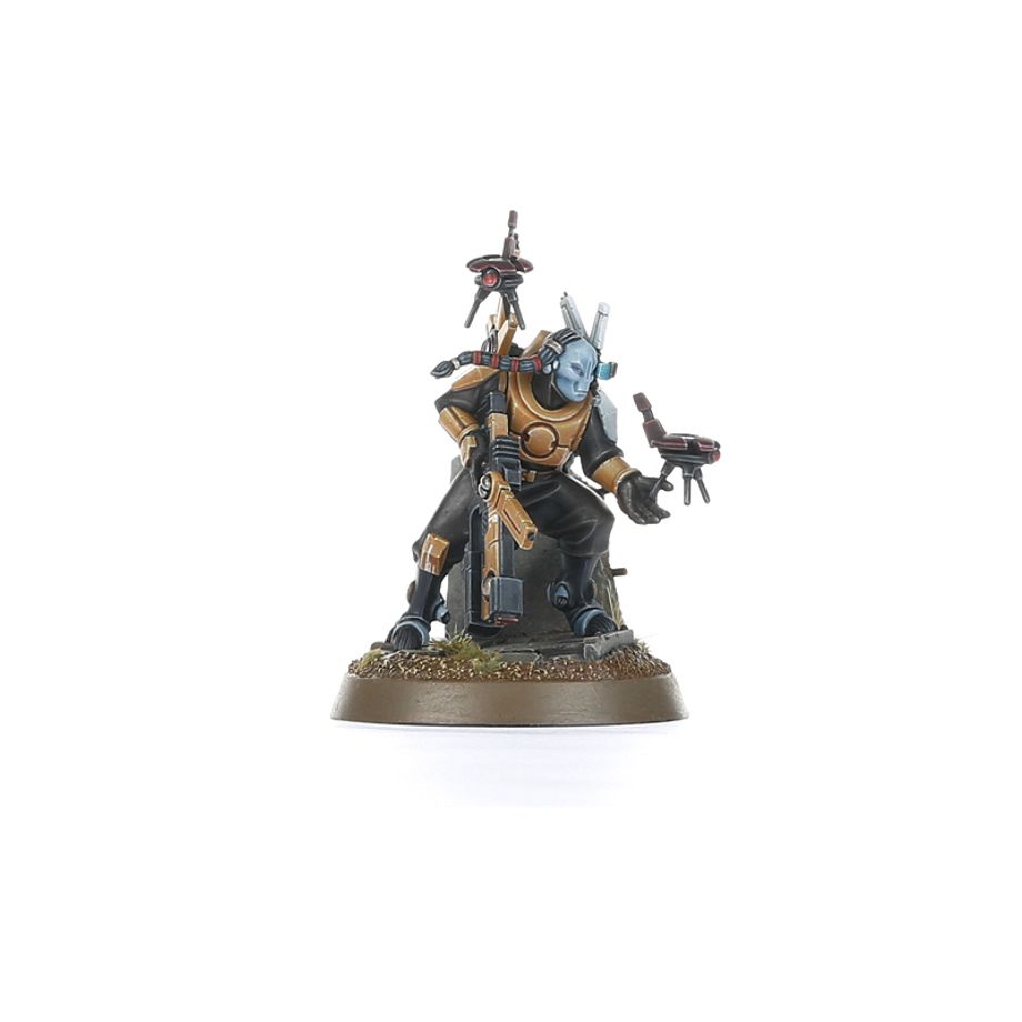 (GW) T'AU EMPIRE: DARKSTRIDER-1736426931-JcEWo.jpg