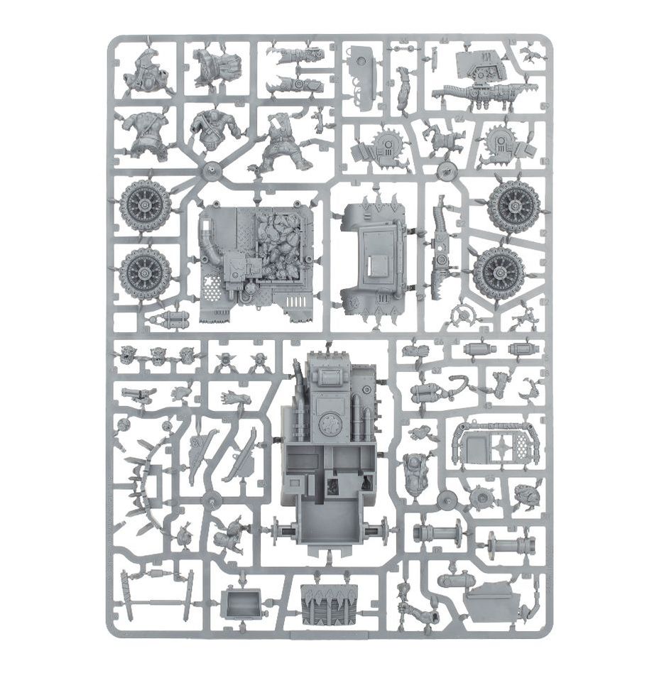 (GW) ORKS: RUKKATRUKK SQUIGBUGGY-1736429509-l2PTI.jpg