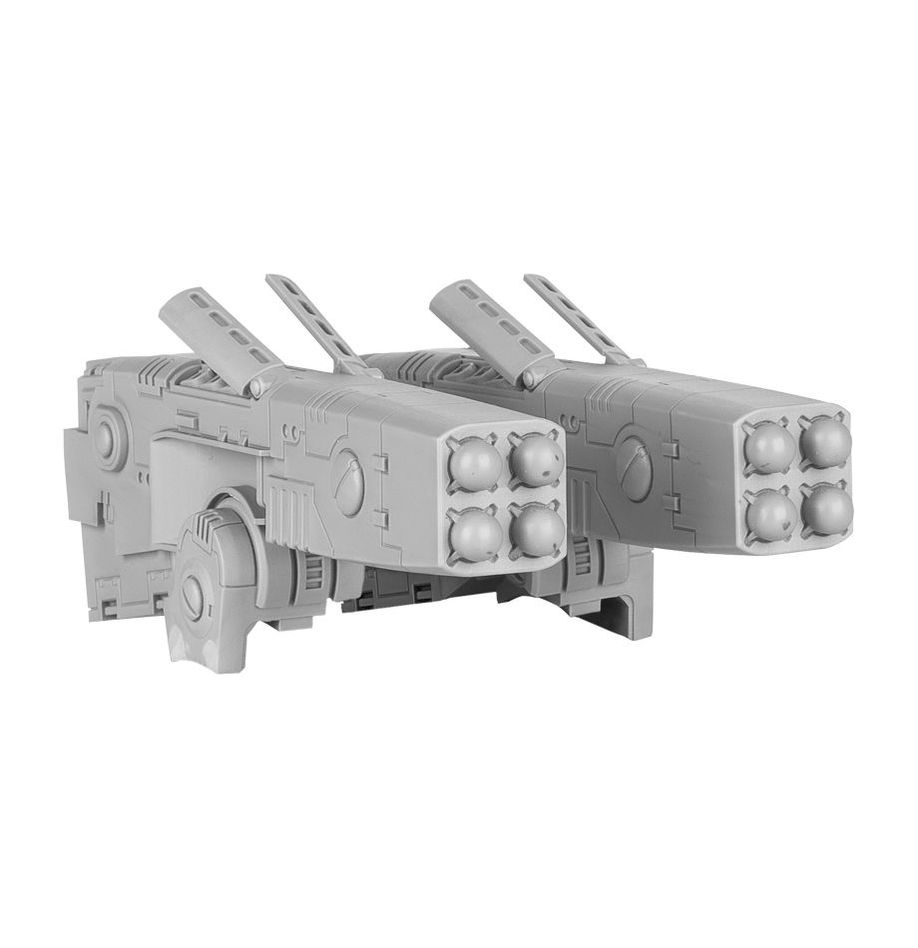 (Forge world)KX139 Ta'unar Nexus Missile System-1736431849-ECshG.jpg