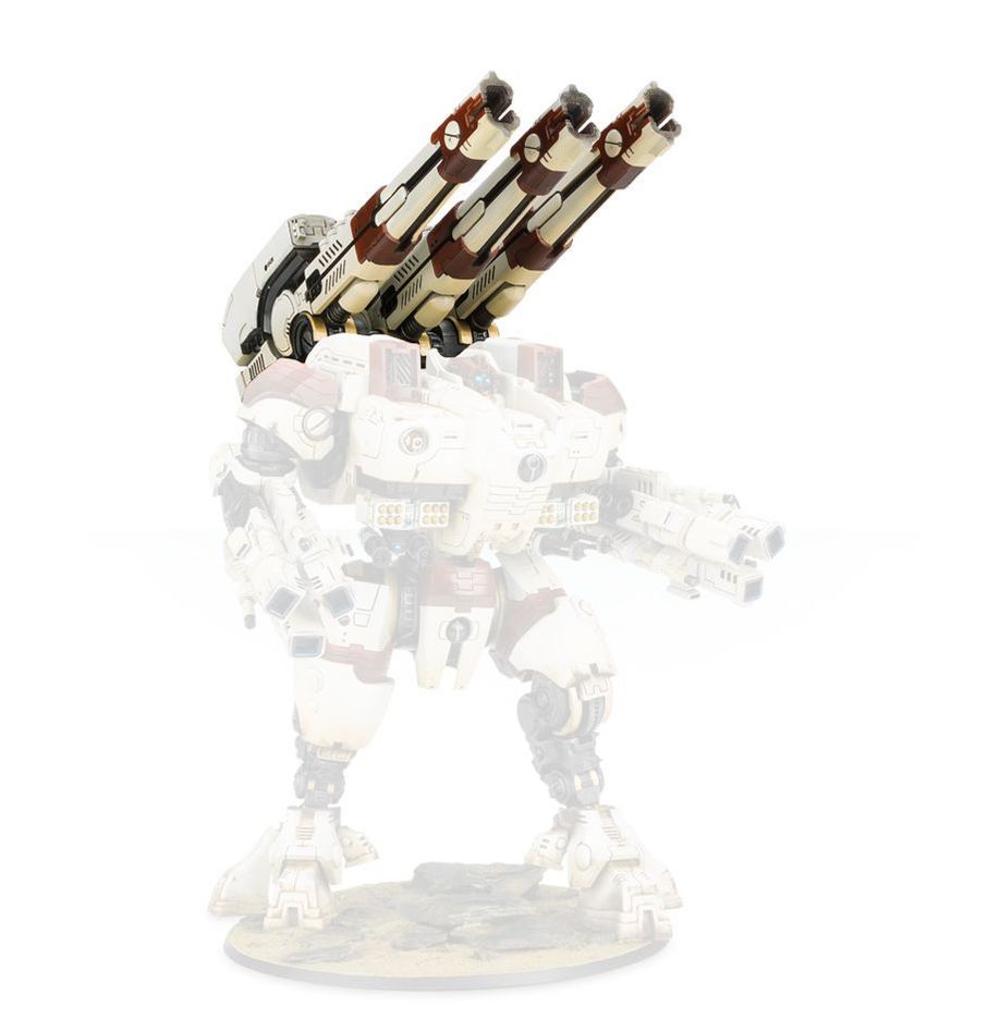 (forge world)KX139 Ta'unar Supremacy Armour Pulse Ordnance Multi-driver-1736432822-E2QRg.jpg