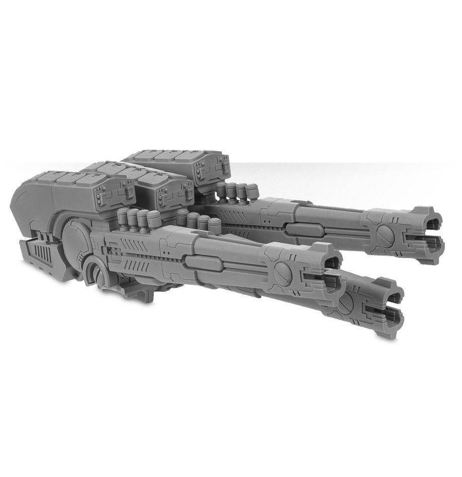 (forge world)KX139 Ta'unar Supremacy Armour Pulse Ordnance Multi-driver-1736432824-y5HRq.jpg