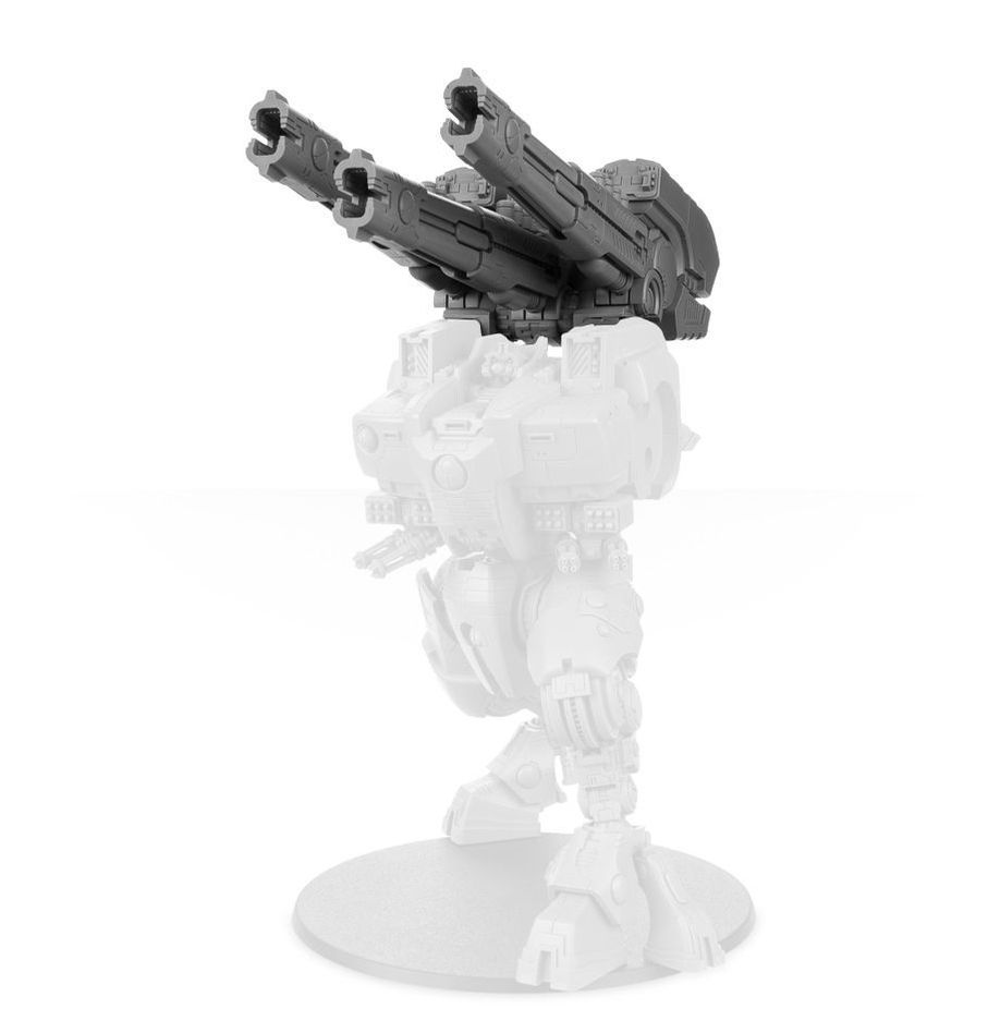 (forge world)KX139 Ta'unar Supremacy Armour Pulse Ordnance Multi-driver-1736432825-PMPoW.jpg