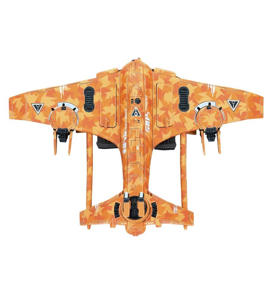 (Direcrt)AX39 Sun Shark Bomber-1736437152-0Bkwi.jpg