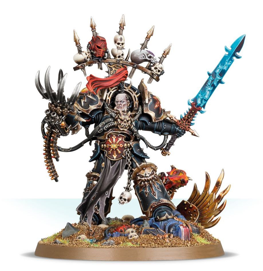 (200B) CSM ABADDON THE DESPOILER-1736492076-2TRmG.jpg