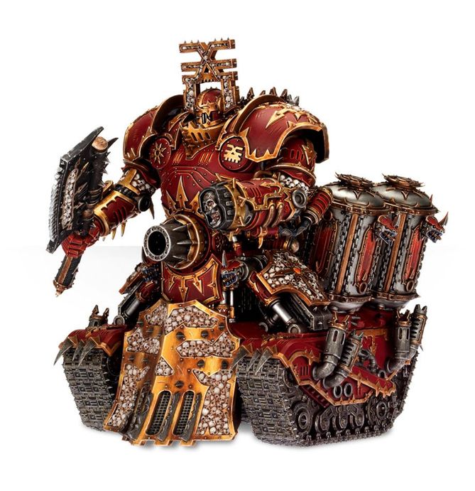 (DIRECT) Khorne Lord of Skulls-1736579330-pKi3b.jpg