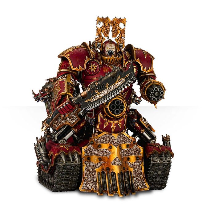 (DIRECT) Khorne Lord of Skulls-1736579331-hNqm2.jpg