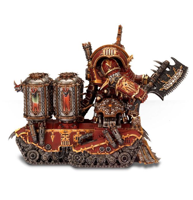 (DIRECT) Khorne Lord of Skulls-1736579332-9gWEt.jpg