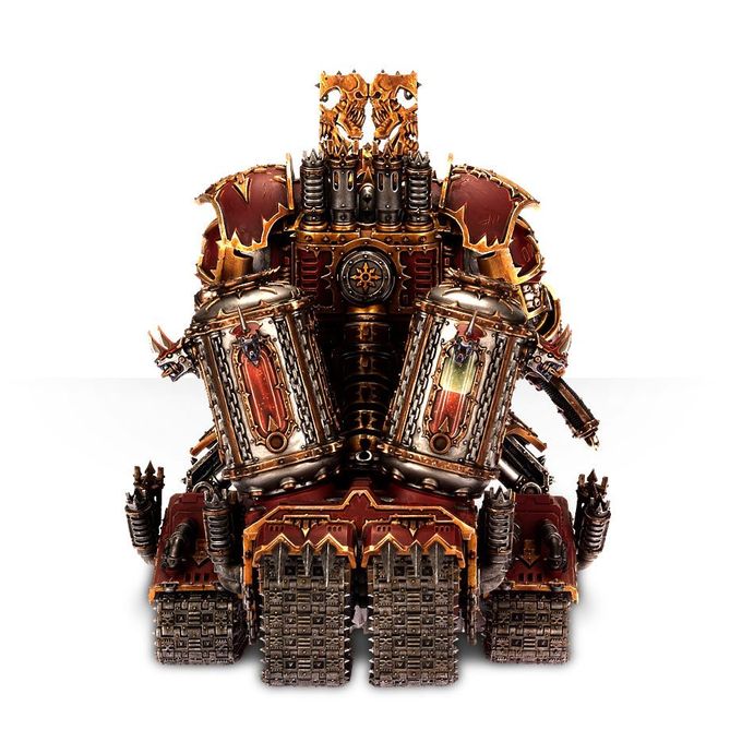 (DIRECT) Khorne Lord of Skulls-1736579333-xknpD.jpg