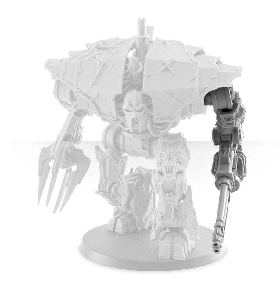 (Forge world) DECIMATOR BUTCHER CANNON-1736615719-lcfqU.jpg