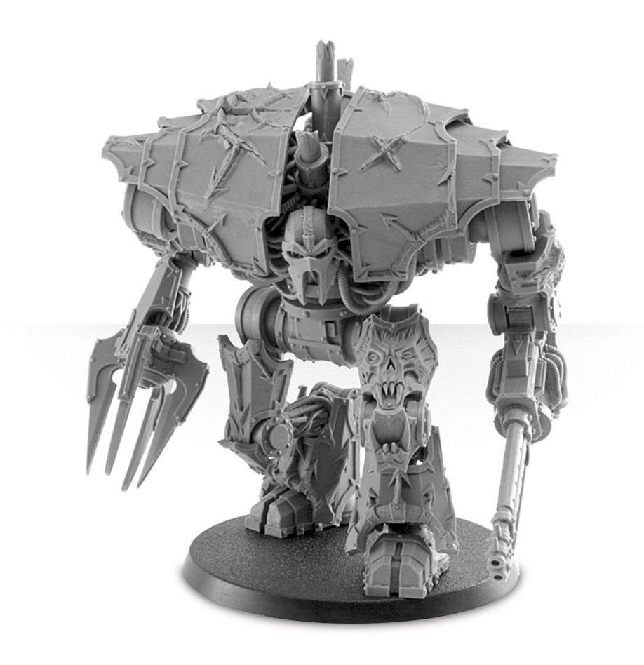 (Forge world) DECIMATOR BUTCHER CANNON-1736615720-egaYa.jpg