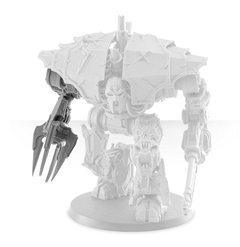 (Forge world) DECIMATOR SIEGE CLAW-1736615894-sfnlv.jpg