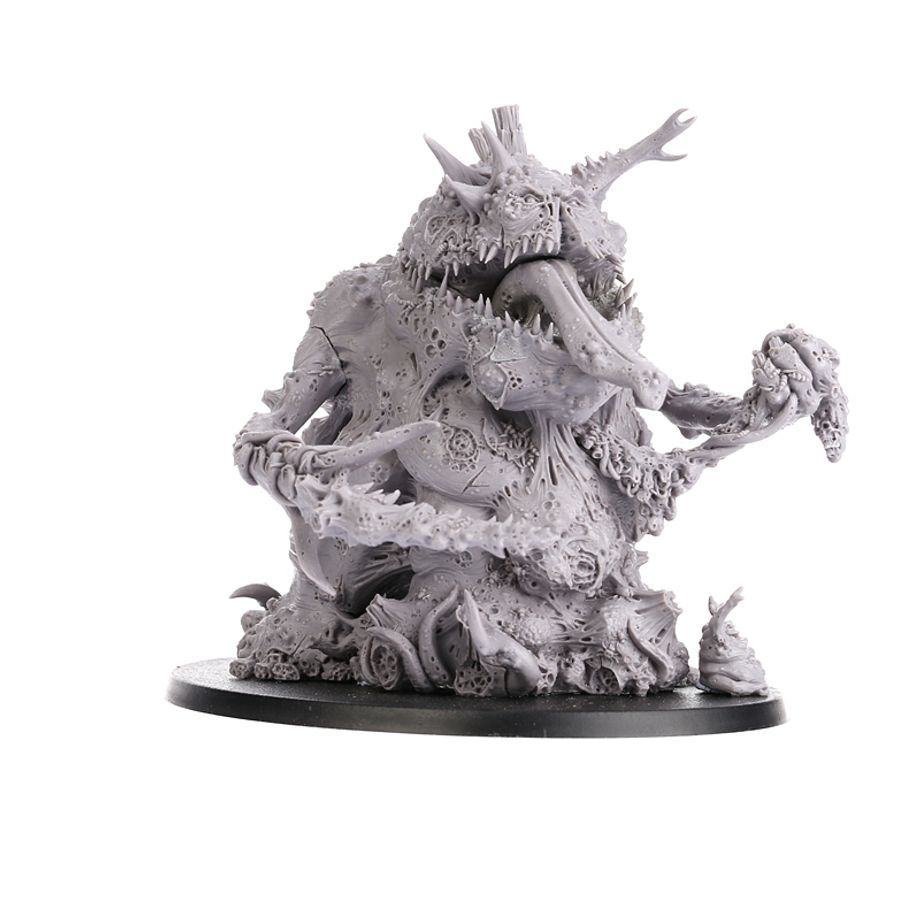 [Forge world] COR'BAX UTTERBLIGHT, DAEMON PRINCE OF THE RUINSTORM-1736618995-nvhu1.jpg