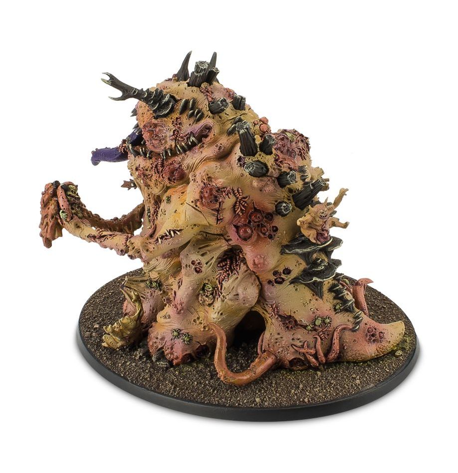 [Forge world] COR'BAX UTTERBLIGHT, DAEMON PRINCE OF THE RUINSTORM-1736619000-18rwx.jpg