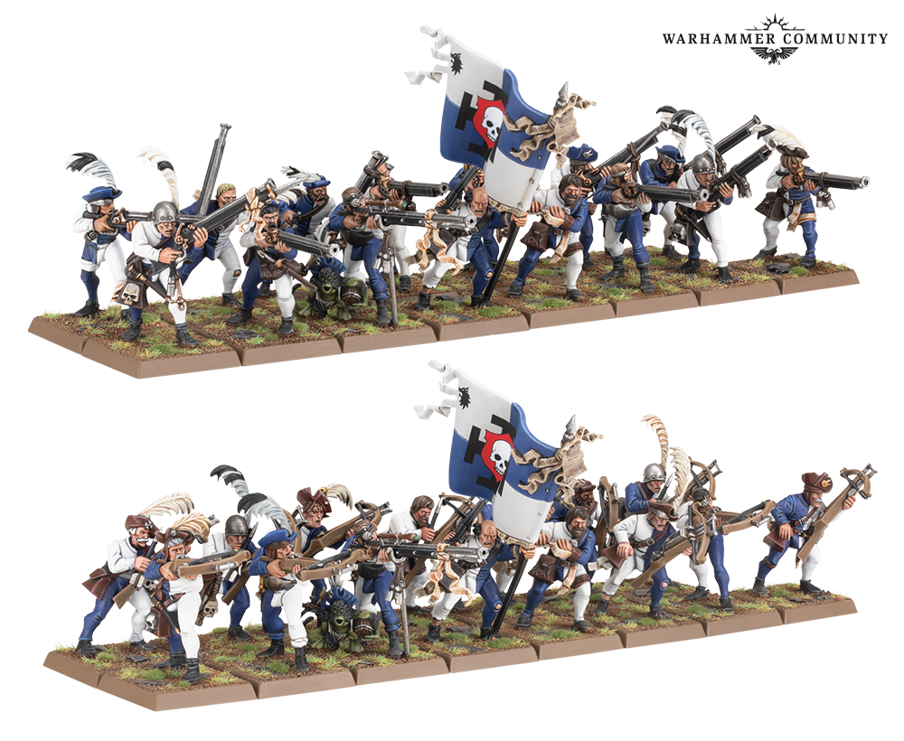 (PRE ORDER) EMPIRE OF MAN: STATE MISSILE TROOPS-1736750109-p1Tks.png