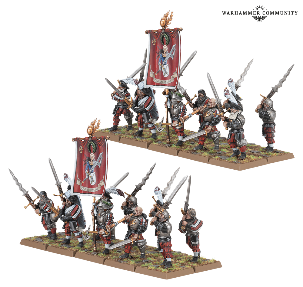 (PRE ORDER) EMPIRE OF MAN: GREATSWORDS-1736750964-atzvY.png