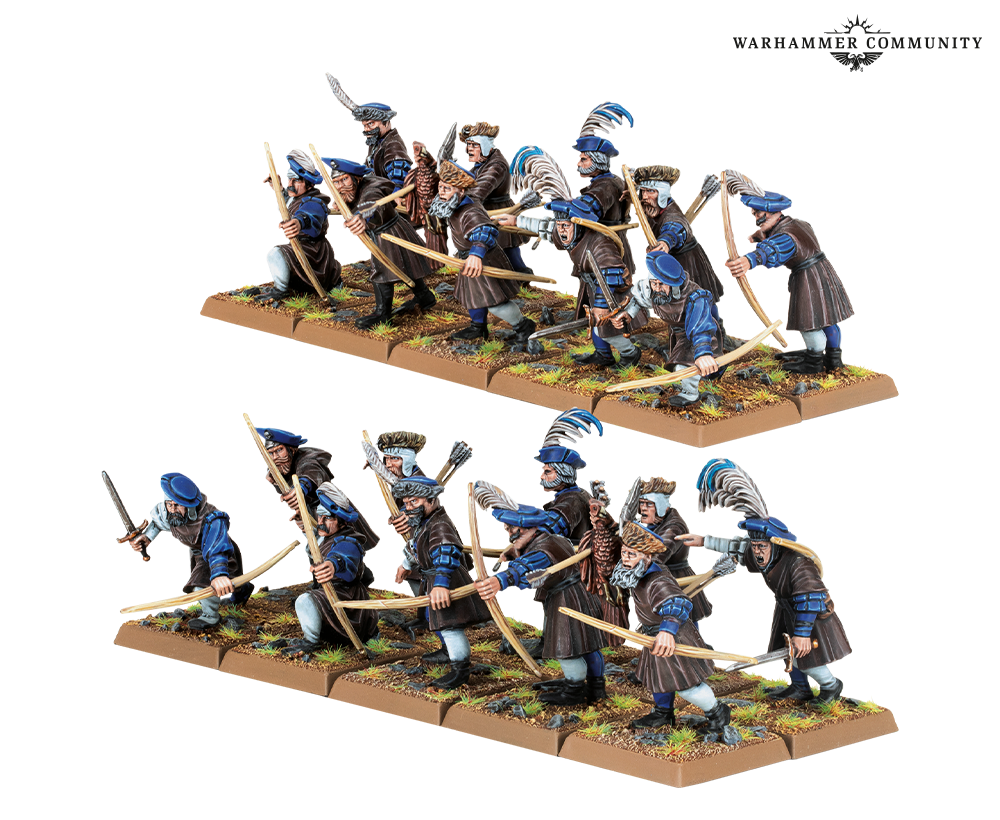 (PRE ORDER) EMPIRE OF MAN: ARCHERS-1736751194-ZJQ8T.png