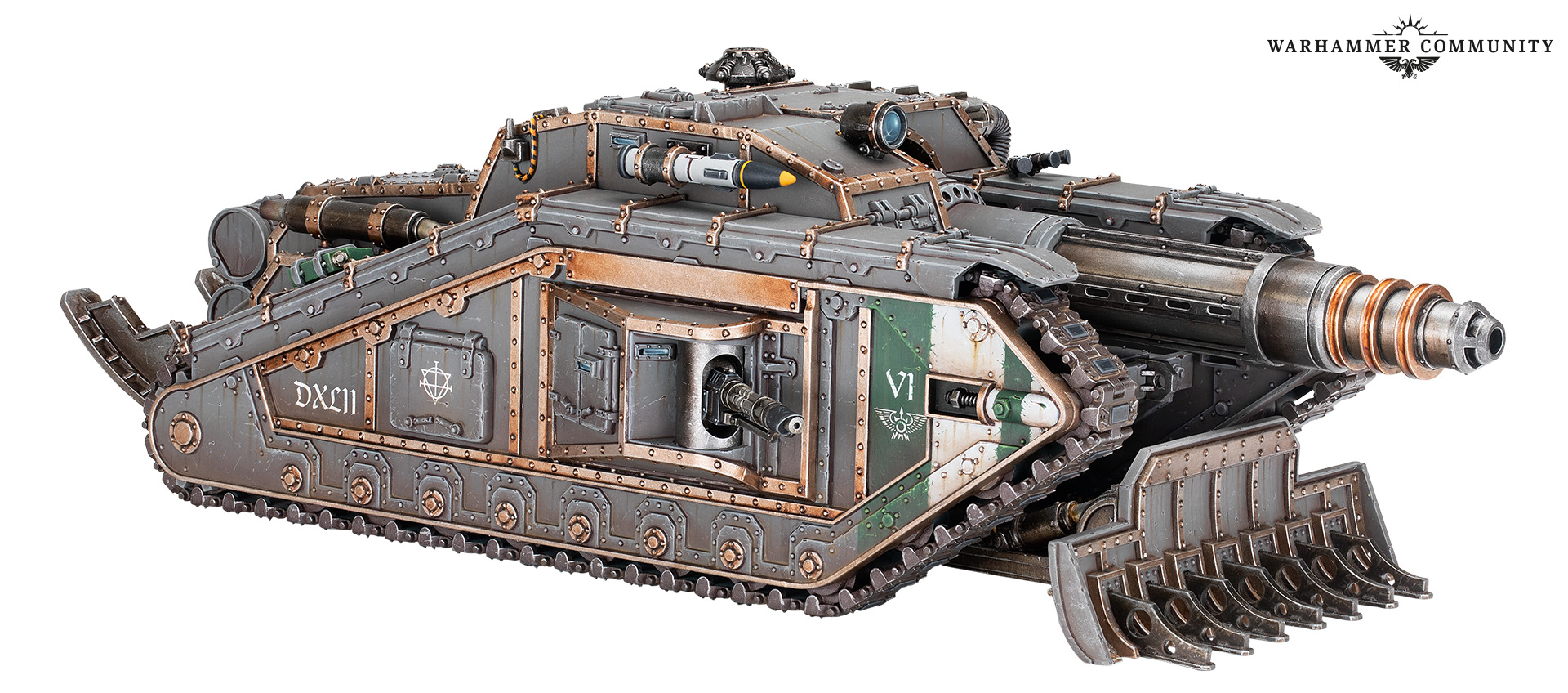 (PRE ORDER) SOLAR AUXILIA: VALDOR TANK DESTROYER-1736752215-WAc7Q.jpg