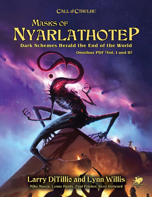 Masks of Nyarlathotep - Slipcase Set-1736782612-k2JSU.jpg