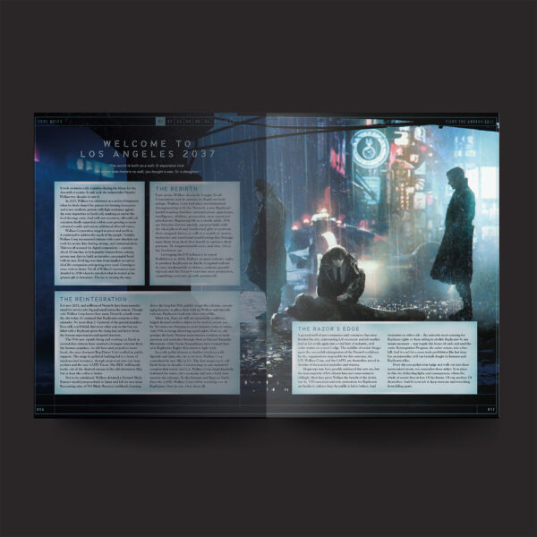 Blade Runner RPG Core Rulebook-1736784182-60xeu.jpg