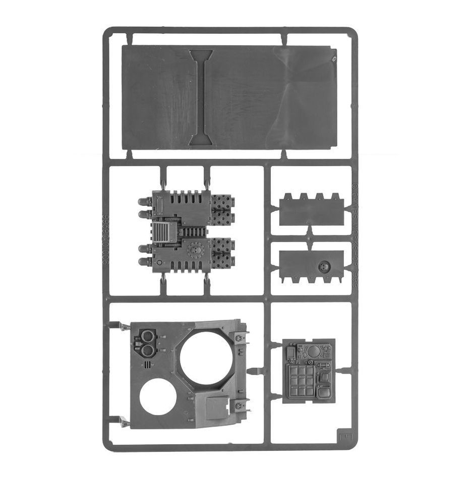 (DIRECT) Land Raider-1736857509-5xZJb.jpg