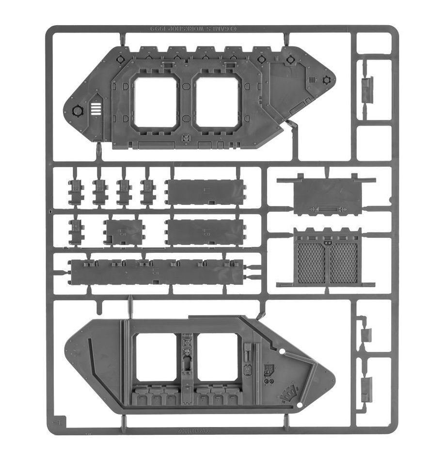 (DIRECT) Land Raider-1736857511-UcUER.jpg