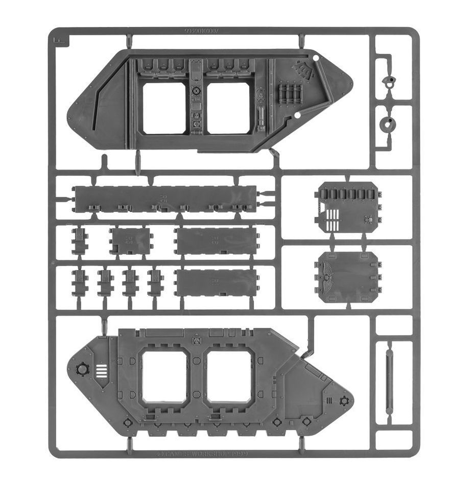 (DIRECT) Land Raider-1736857512-WjE01.jpg