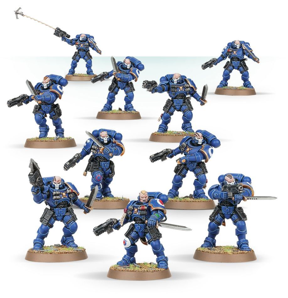 (200B) SPACE MARINES PRIMARIS REIVERS-1736858665-bsVbk.jpg