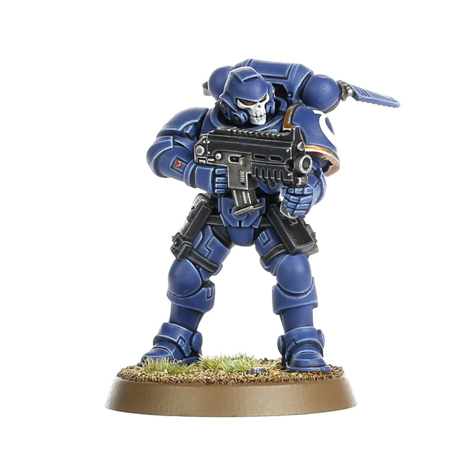 (200B) SPACE MARINES PRIMARIS REIVERS-1736858666-YC6Jl.jpg