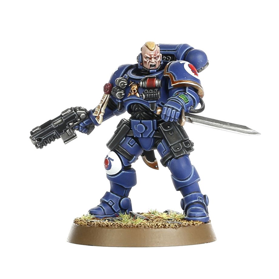 (200B) SPACE MARINES PRIMARIS REIVERS-1736858667-zFbPO.jpg