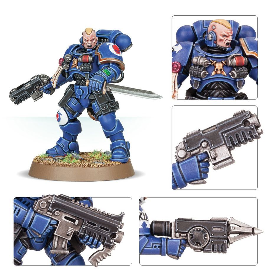 (200B) SPACE MARINES PRIMARIS REIVERS-1736858668-h9uid.jpg