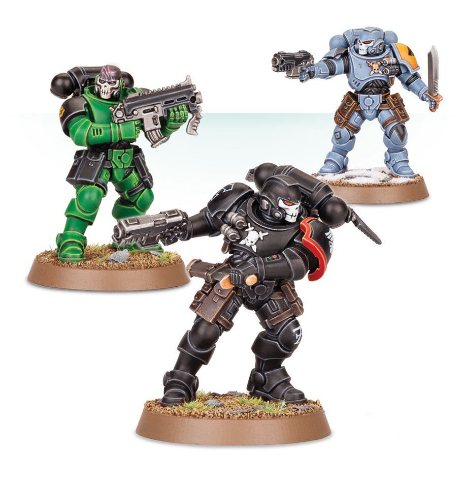 (200B) SPACE MARINES PRIMARIS REIVERS-1736858669-pqR6I.jpg