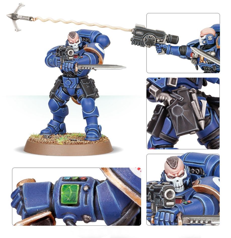 (200B) SPACE MARINES PRIMARIS REIVERS-1736858670-jEkns.jpg