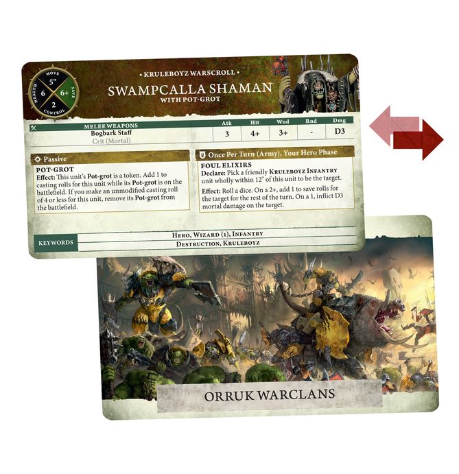 (NEW RELEASE 18 Jan 25) WARSCROLL CARDS: ORRUK WARCLANS (ENG)-1737202048-KaZBI.jpg