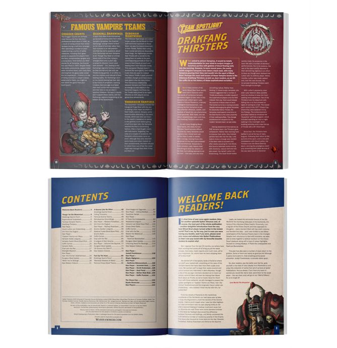 (NEW RELEASE 18 Jan 25) BLOOD BOWL: SPIKE! ALMANAC 2024-1737202789-CfJ1N.jpg