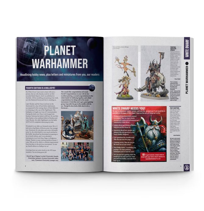 (NEW RELEASE 18 Jan 25) WHITE DWARF 508 (JAN-25) (ENGLISH)-1737203513-UFtBS.jpg